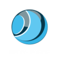 digitalpacific.in